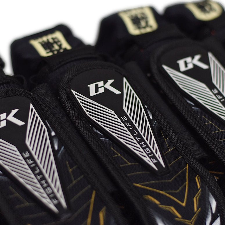 Contract Killer 4+5 Pod Pack- Tribal