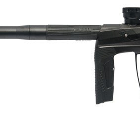 MacDev Clone 5s - Black