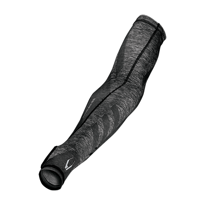 Carbon CRBN SC Elbow Pads - Large