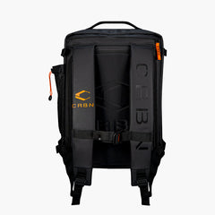 Carbon 24L Backpack