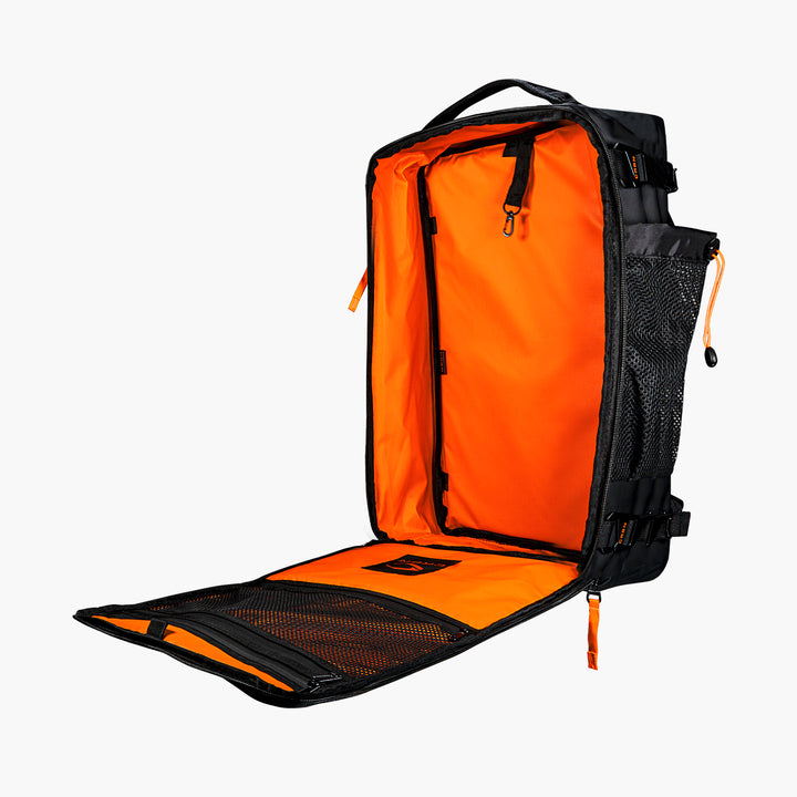 Carbon 24L Backpack