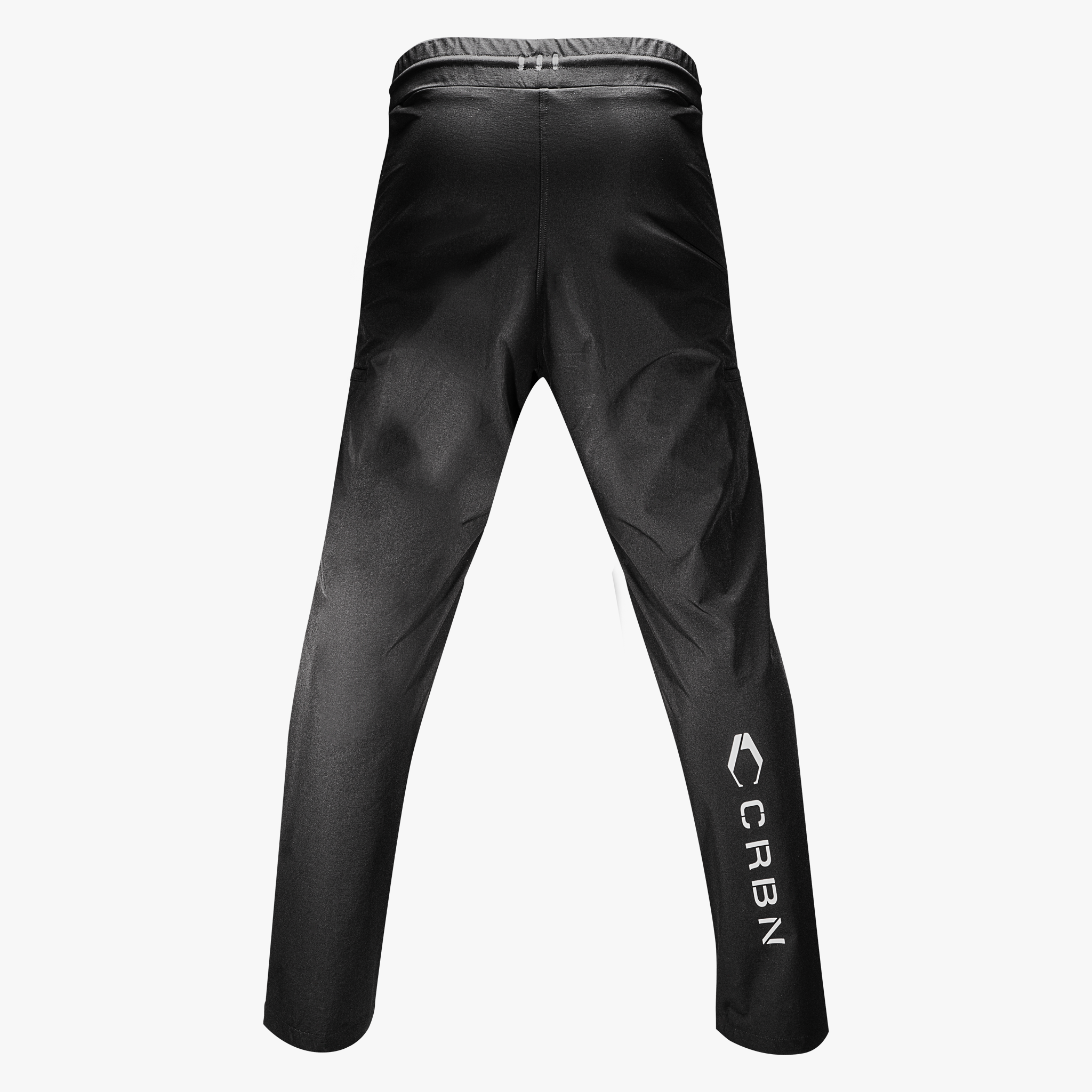 Carbon CC Paintball Pants - Black - Small