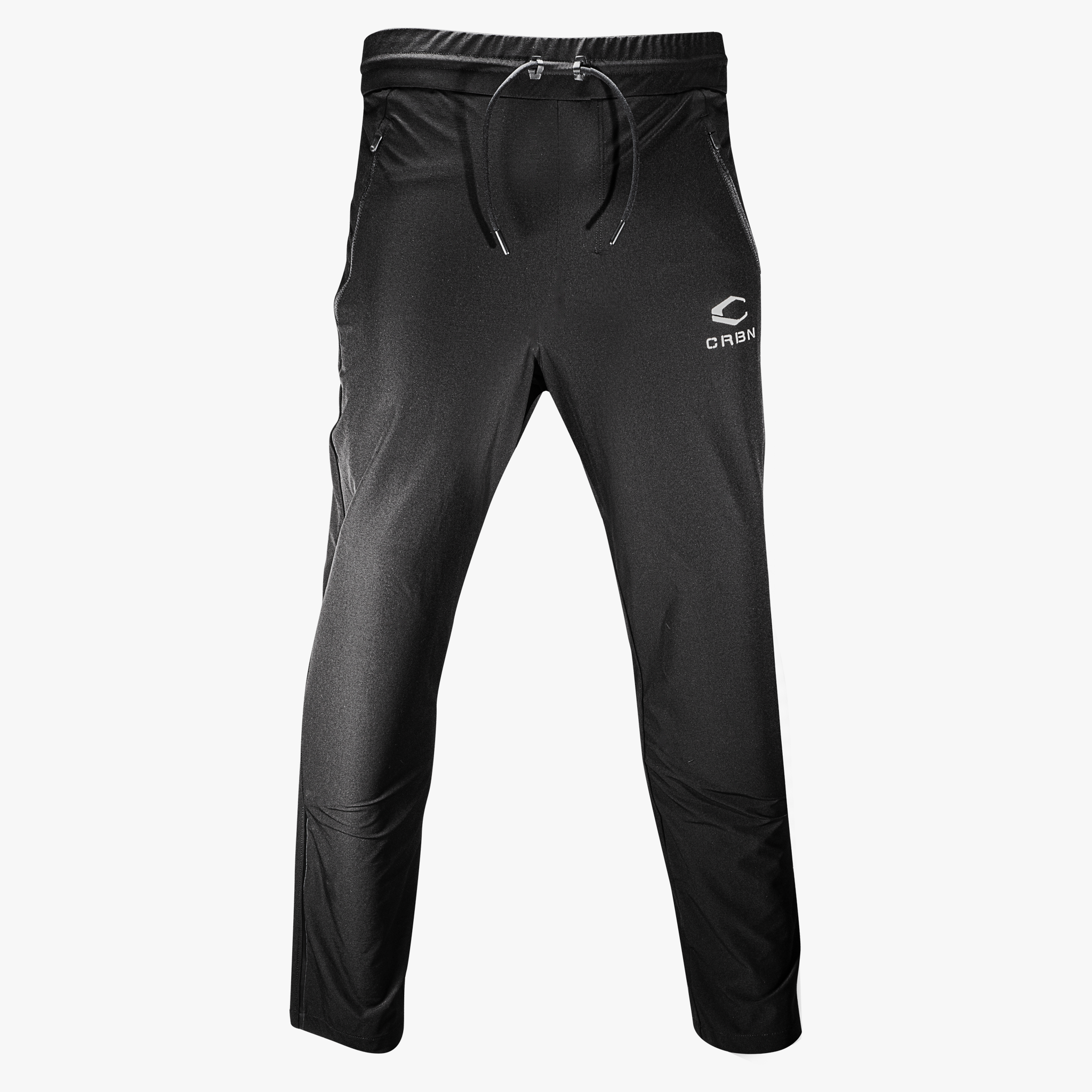 Carbon CC Paintball Pants - Black - XXL