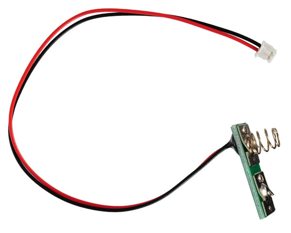 Planet Eclipse CS1 Battery Terminal Board Assembly (SPA990072C000) - Fits CS1 / CS1.5 / CSR