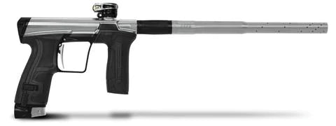 Planet Eclipse CS2 Pro Paintball Marker - Light Trooper (Sliver/Black)