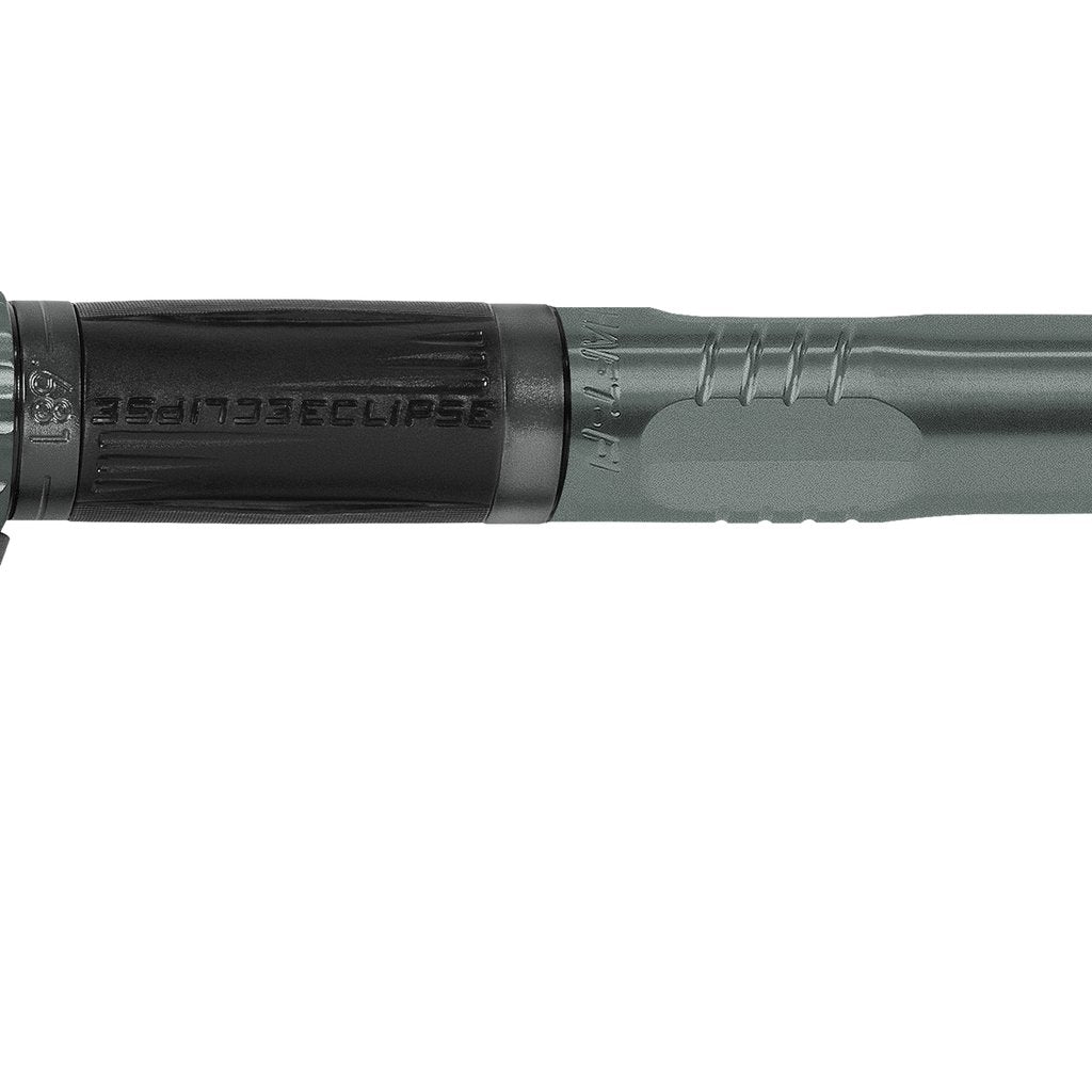 Planet Eclipse Infamous CS2 Pro Paintball Gun - Ghost