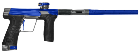 Planet Eclipse CS3 Paintball Marker- Onslaught