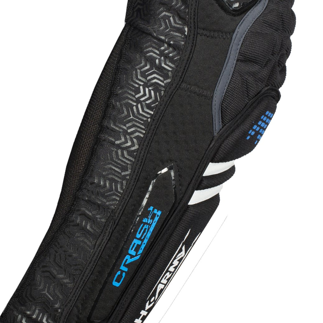 HK Army CTX Paintball Arm Pads - Large