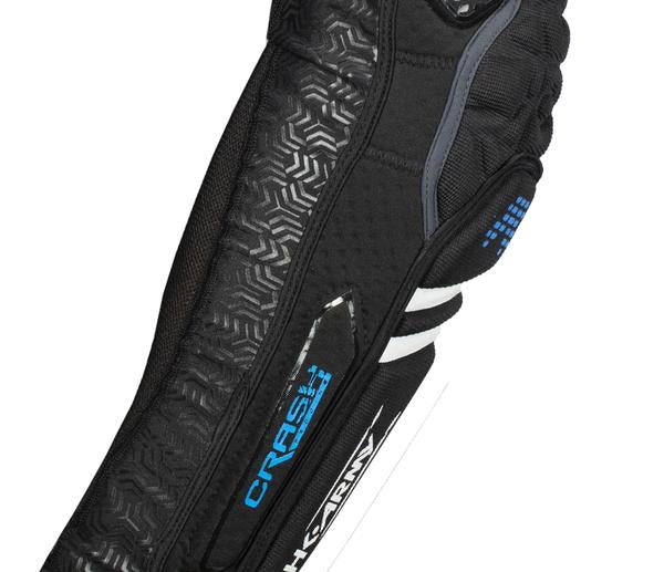 HK Army CTX Paintball Arm Pads - 2XL