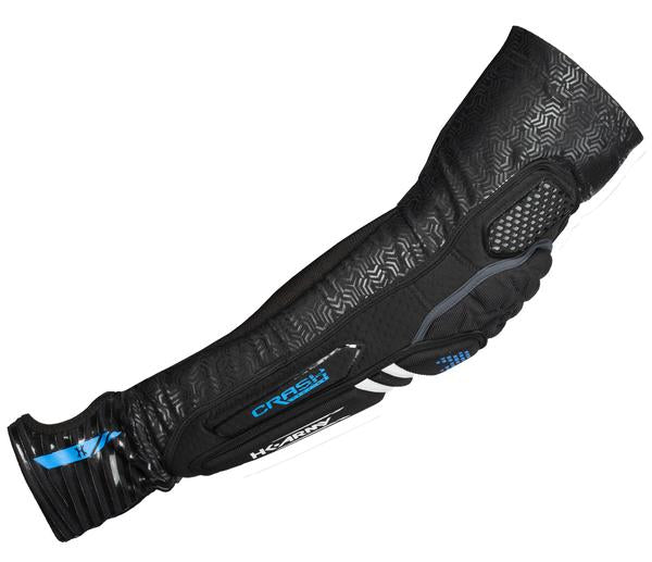 HK Army CTX Paintball Arm Pads - XL