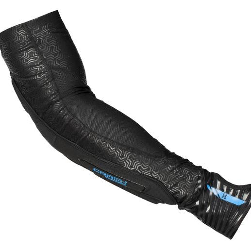 HK Army CTX Paintball Arm Pads - XL