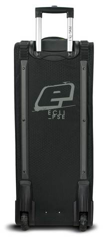 Planet Eclipse GX Classic Gear Bag - Ice