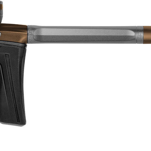 Planet Eclipse CS1 - Combat 4