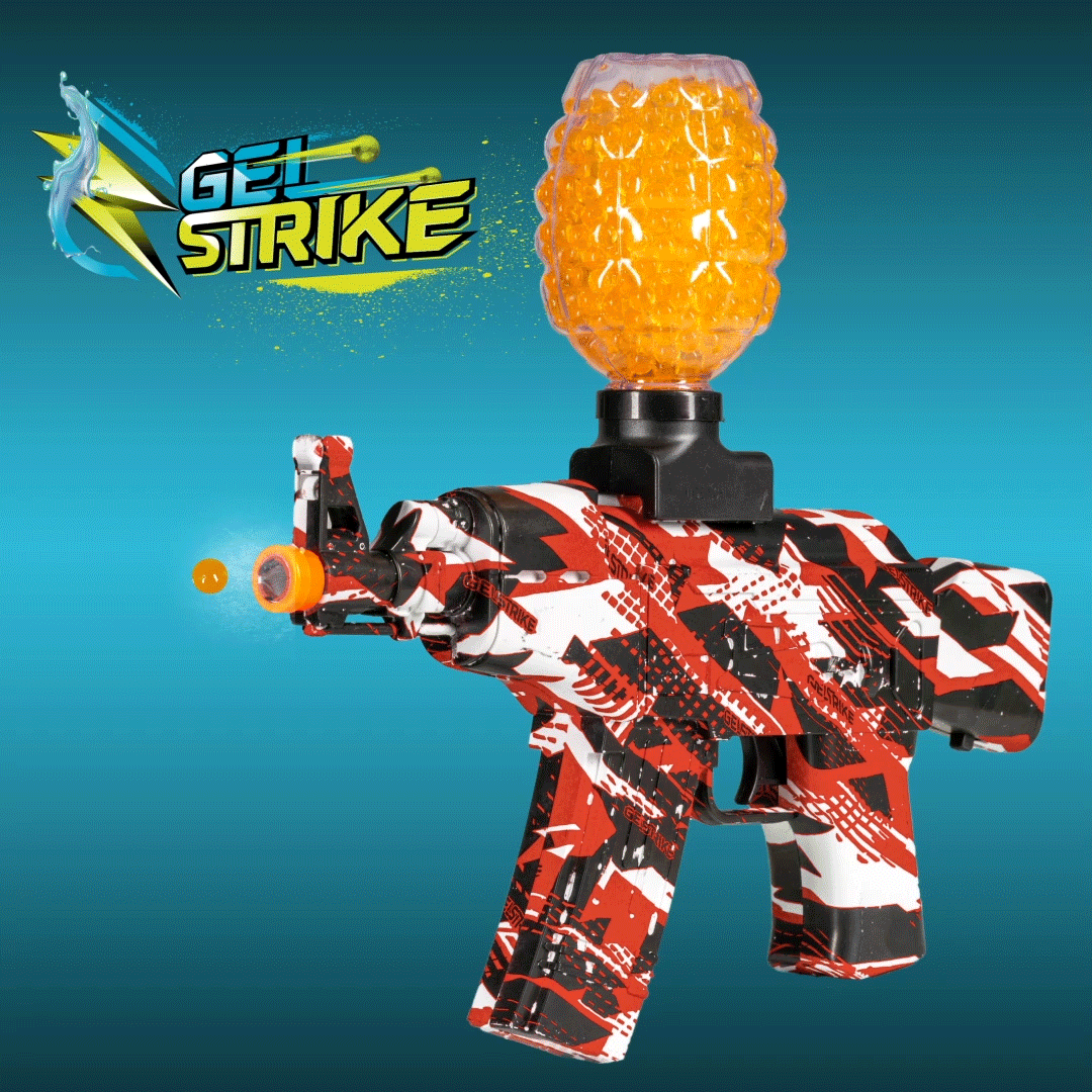 Comp-1_1_1200x_2x_e3fdd2a4-