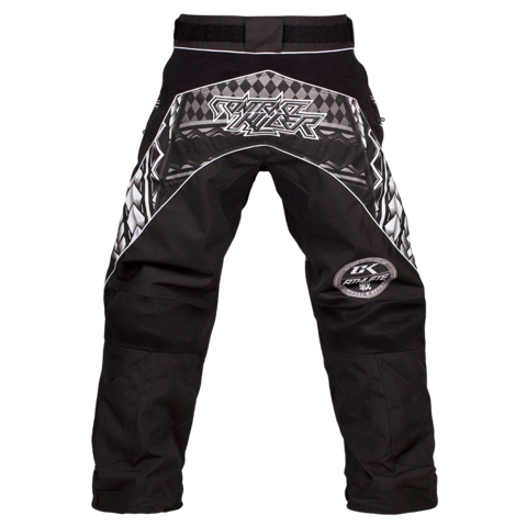 Contract Killer KAPU Paintball Pants