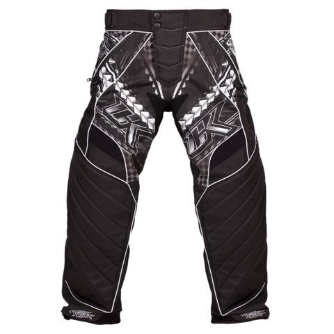 Contract Killer KAPU Paintball Pants