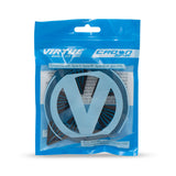 VIRTUE CROWNSF-R SPEED FEED - SPIRE III/IV/IR/280/CTRL - Blue/Cyan