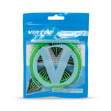 VIRTUE CROWNSF-R SPEED FEED - SPIRE III/IV/IR/280/CTRL - Lime