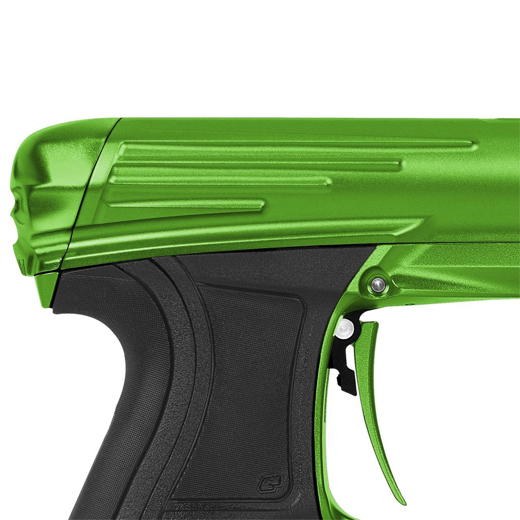 Planet Eclipse Infamous CS2 Pro Paintball Gun - Kush