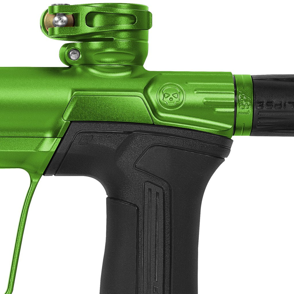 Planet Eclipse Infamous CS2 Pro Paintball Gun - Kush