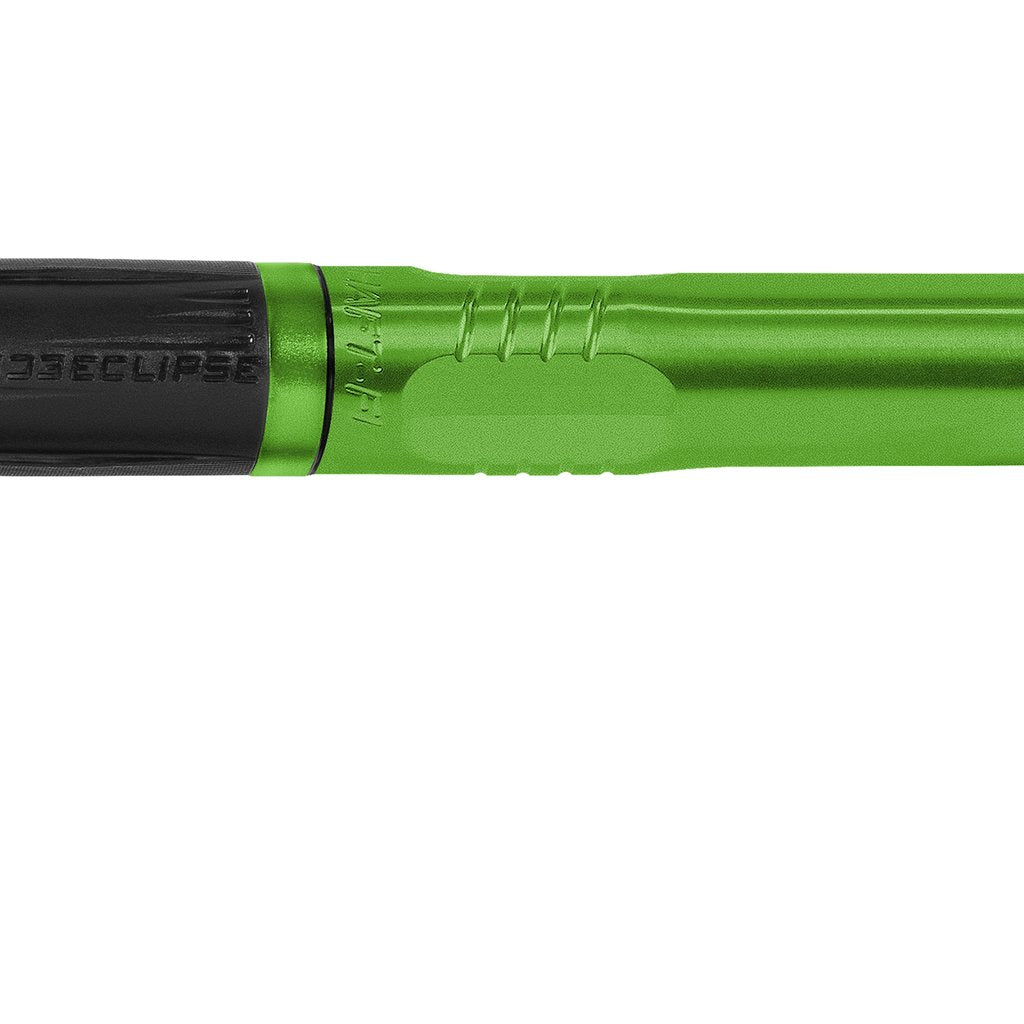 Planet Eclipse Infamous CS2 Pro Paintball Gun - Kush