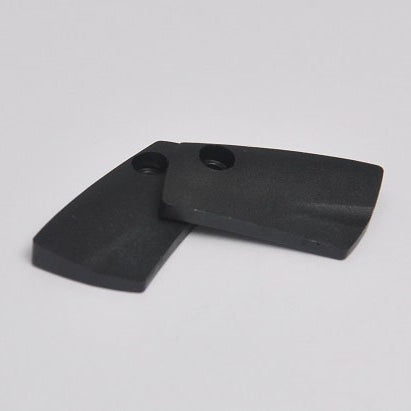 MacDev Drone 2 Eye Covers