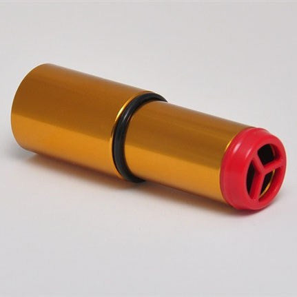 MacDev Drone 2 Gold Bolt