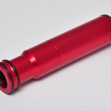 MacDev Drone 2 RED Drive Shell