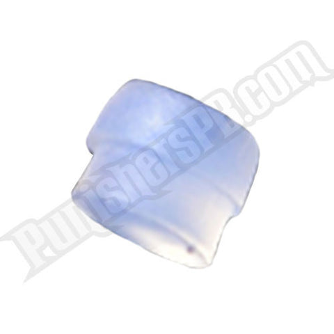 DLX Luxe Reg Seat Seal (VRG106)