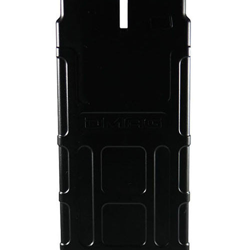 DMAG 2.0 Shell, 14 Round