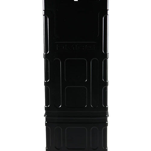 DMAG 2.0 Shell, 20 Round