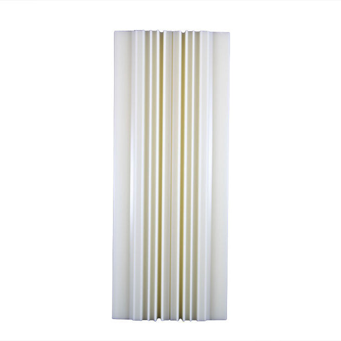 DMAG Insert, 20 Round