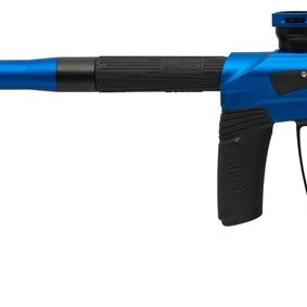 MacDev Drone 2s - Blue