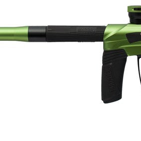 MacDev Drone 2s - Lime