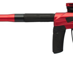 MacDev Drone 2s - Red