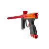 Dye DSR Paintball Gun - Tequila Sunrise