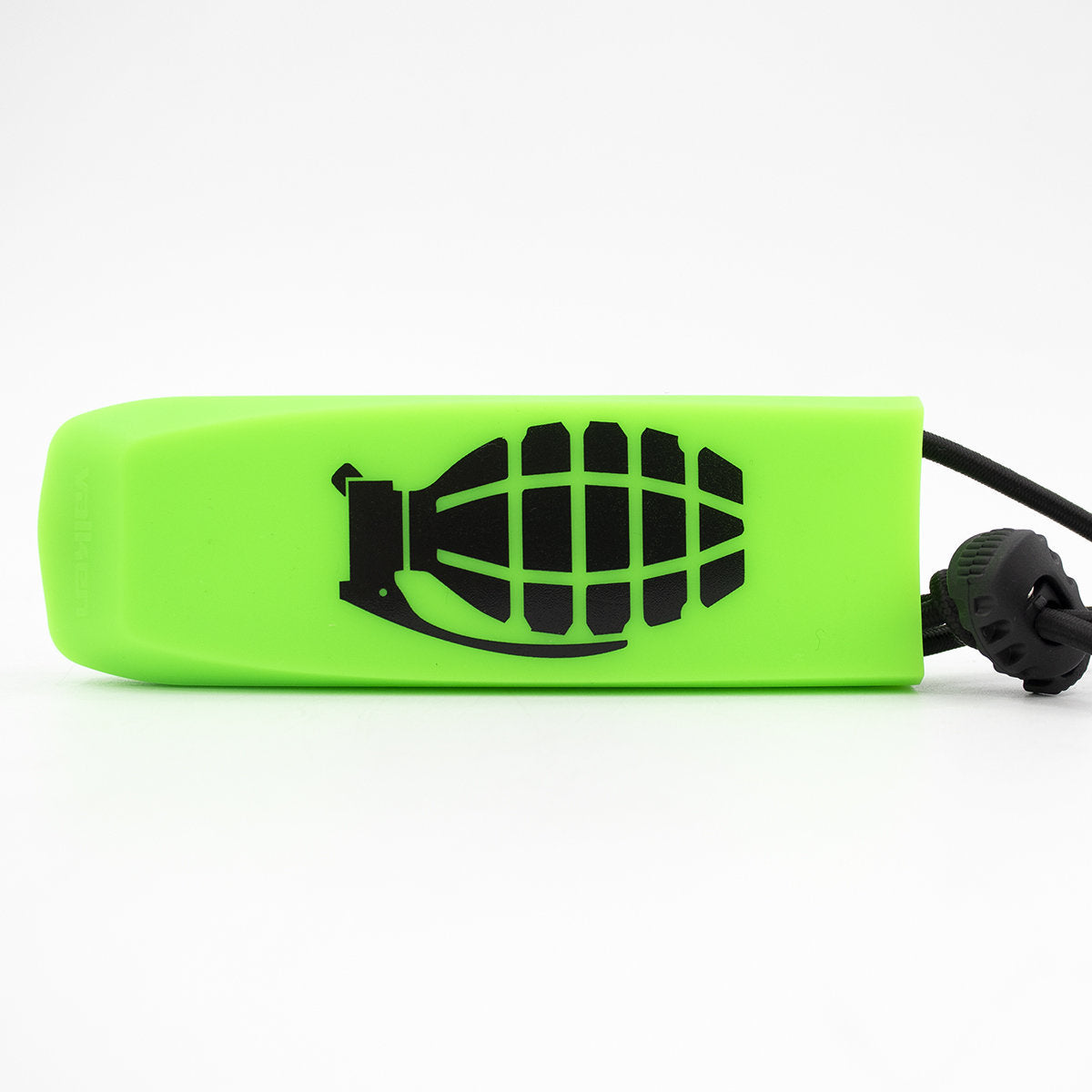 Barrel Cover - Valken Daggers - Grenade