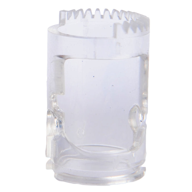 Dye DAM On the Fly Eye Pipe - Eye Pipe Only