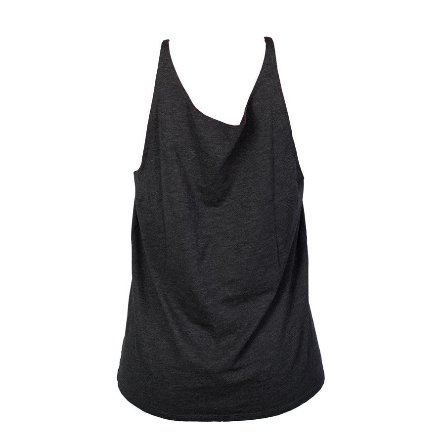 Women's Tank - Descent