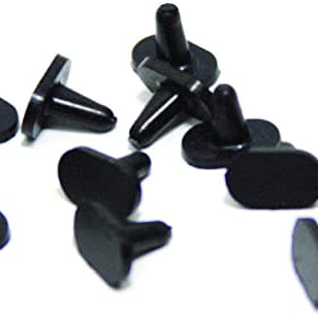 Planet Eclipse Detent Parts Kit - 10 Pack