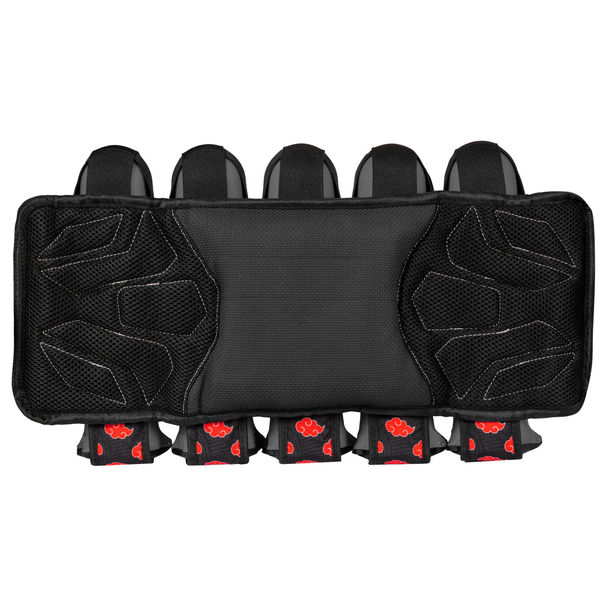 HK Army Eject Harness - Devastation Kloud 5+4