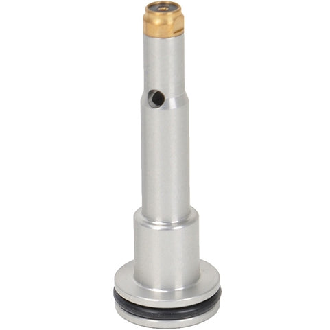 Planet Eclipse Ego9/SL94/10/Geo/Etek 3 Inline Regulator Piston