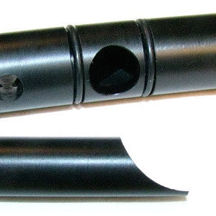 Boss Eclipse LV Bolt for LV1/ Etek 5