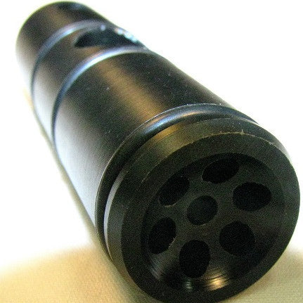 Boss V2 Bolt for Planet Eclipse Ego 7-11 / Etek 1-4