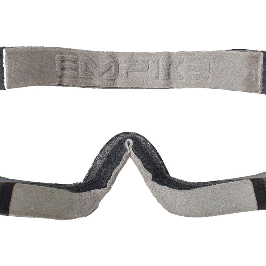 Empire EVS Goggle Foam Replacement