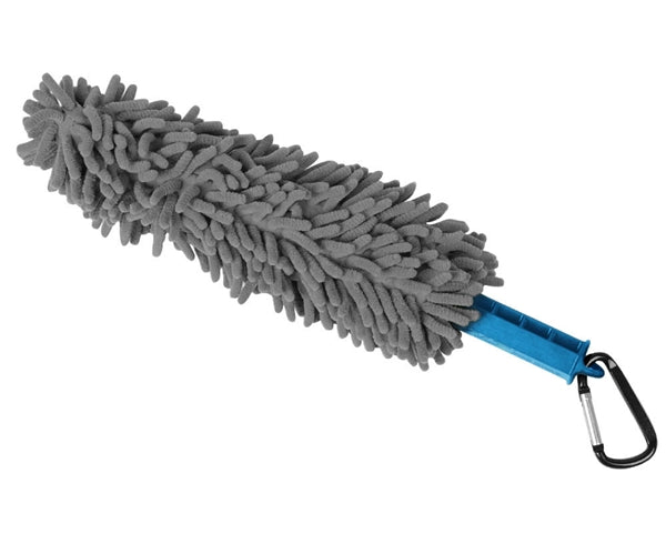 Exalt Paintball Pod Swab - Ocean (Blue/Grey)