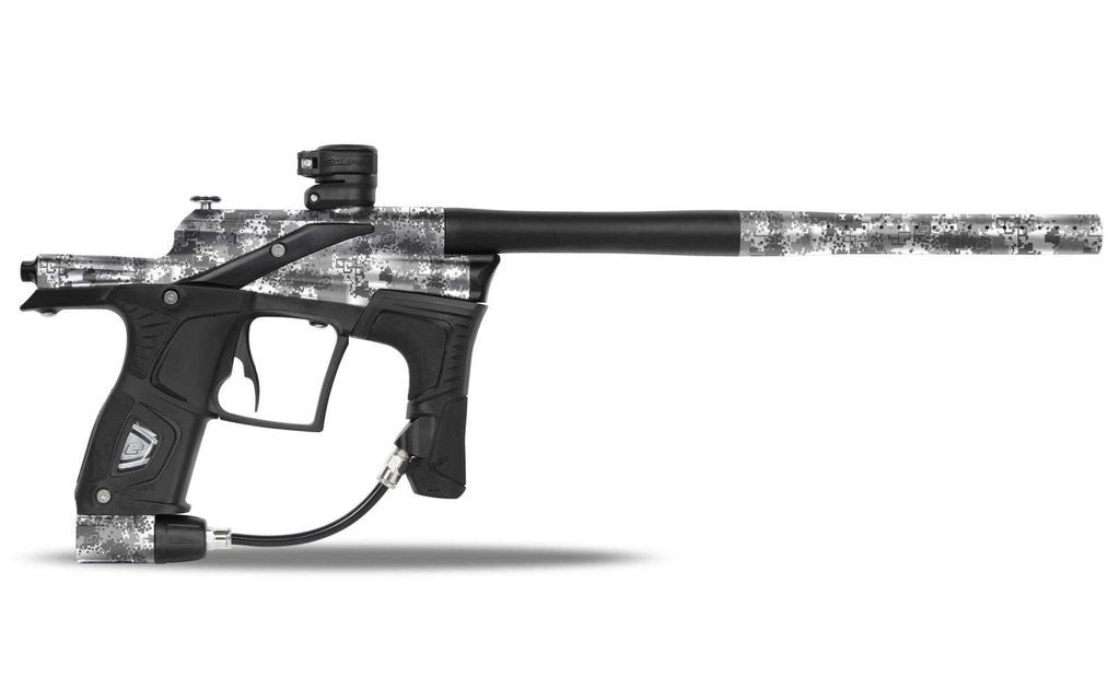 Planet Eclipse ETEK5 - HDE Urban