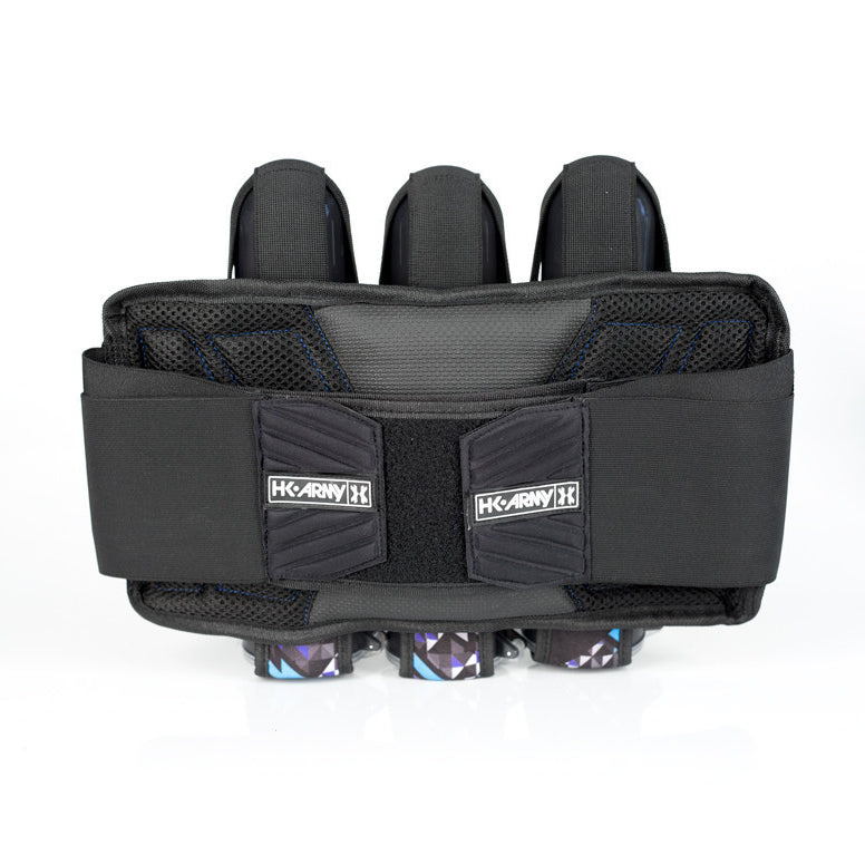HK Army Eject Harness - Amp 3+2+4