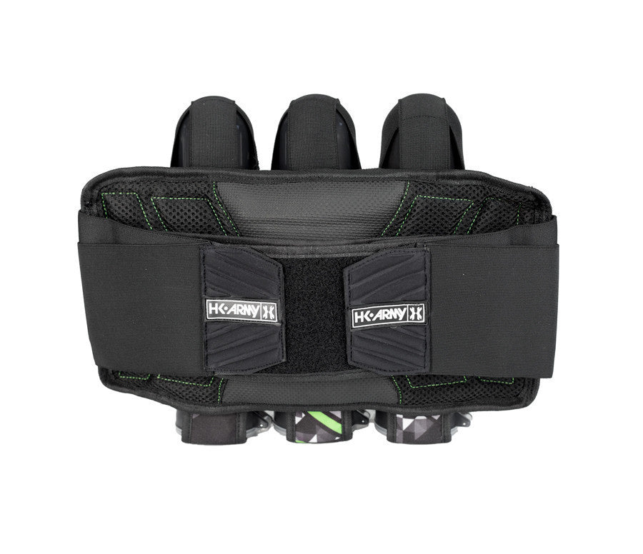 HK Army Eject Harness - Energy 3+2+4