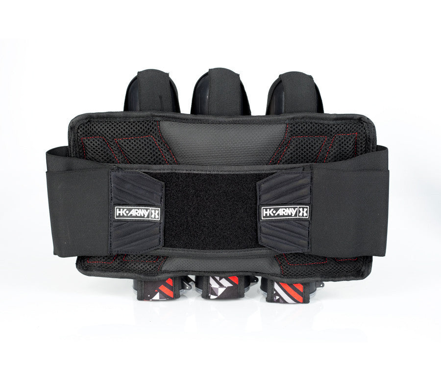 HK Army Eject Harness - Fire 3+2+4